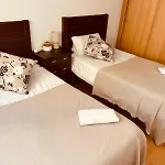 Miguel Servet Con Garaje Incluido